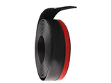 RV Slide Out Seal Base Black Rubber fit for Camper Slideout System fit for 018-341 New 93321346