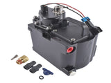Fuel Pump Module 8M0047215 864650A13 864650A05 Replacement for Mercury MerCruiser Quicksilver Cool 09511001