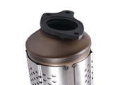 Catalytic Converter Kit fit for Toyota 4Runner Tacoma Tundra 4.0L 2003-2011 EPA 60531611