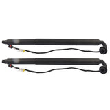 Pair LR Electric Powered Tailgate Gas Strut Fit for Volvo XC90 MK2 2016-2022 NEW 63697487