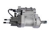 Fuel Pump for Cummins ISC 8.3L / ISL 8.9L 3973228 4954200RX 4921431 2897500 5594766 5311171 4903462 21354754