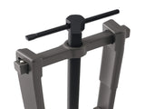 8 Inch Gear Puller Two Claw 45 Steel Bearing Removal Tool 180mm Screw 86975920