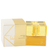 Zen by Shiseido Eau De Parfum Spray 1 oz for Women FX-466615