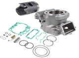 Top End Rebuild Kit Cylinder Piston Gaskets Fit for Yamaha YZ250 YZ 250 1999-2025 5CU-11311-02-00, 39709570
