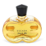 Escada Desire Me by Escada Eau De Parfum Spray 2.5 oz for Women FX-551193