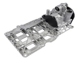 Engine Oil Pump 11417810823 Replacement for 328d xDrive 2014-2018, X3 2015-2017 52371849