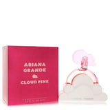 Ariana Grande Cloud Pink by Ariana Grande Eau De Parfum Spray 3.4 oz for Women FX-568035