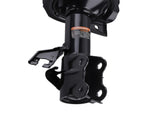 Shock Strut Absorber Front fit for 2007-2010 2011 2012 Nissan Versa HATCHBACK/SEDAN 93126573