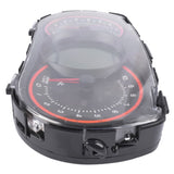 LCD Gauge 278003346 for Sea-Doo Personal Watercraft RXP RXT GTI GTR GTS 2016-17 87906427