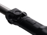 Driveshaft Rear fit for Dodge Ram 2500 3500 2003-2007 L6 5.9L 4WD Auto Trans 946-120 62346516