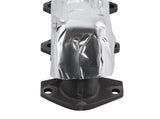 LeftRight Side Exhaust Manifold w/ Gasket fit for Ford F150 Expedition 5.4L 674-695 88775967