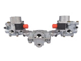 ABS Relay Valve & Modulator Package Rear TDAS4725001230 4725001209 4725001230 8235-S4725001230 94944976