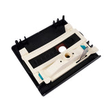 Automatic Shift Indicator Bezel Replacement for Jeep Cherokee XJ 2.5L L4 4.0L L6 1997-2001 64984451