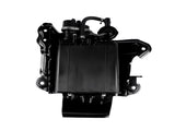 Vapor Canister for Toyota RAV4 Base 2.5L L4 3.5L V6 Gas 2006-2012 7774042090 777400R010 31230024