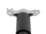 Rear Shock Absorber RH Side fit for Buick Regal GS 2012-2016 2017 91650410