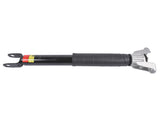 Rear Shock Absorber Strut Replacement for Dodge Durango 3.6L 5.7L V6 V8 2014-2023 68087613AF 79666806