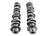 Left & Right Camshaft Rocker Lifter arms fit for Ford F150 F250 4.6L 5.4L 5L1Z6500A 52551883