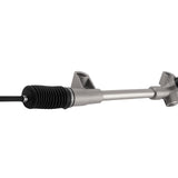 Manual Steering Rack & Pinion fit for Ford Pinto Mustang II Bobcat 74-80 22201F 23139136