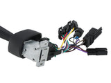 Turn Signal Switch fit for Volvo Trucks VNL 670 Gen 1 1996-2003 1624136 3172172 13550081