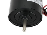 Hydro Flame RV Furnace Heater fit for Furnace Models 85-IV 25 85-IV 12 V 31 PF23199Q 30472956