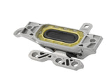 4Pcs Engine Motor & Auto Trans Mount fit for Chevrolet Malibu 2.5L 2013-2015 A5711 74225840