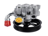 Power Steering Pump Replacement for Chrysler 300 Dodge Challenger Charger Magnum 5.7 21-5445 09267423