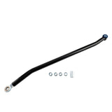 0-3" Lift Front Adjustable Track Bar Fit For Ram 2500 2003-2013 & 4WD Fit For Ram 3500 2003-2012 28428274