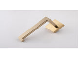 5 - Piece Bathroom Hardware Set 16330807