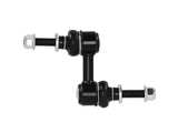 2x Front Stabilizer Sway Bar Links fit for Subaru Outback Forester Crosstrek 2010-17 99101260