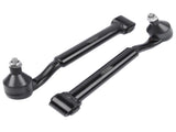 2X Front LeftRight Control Arm Rearward CMS401218 FR3Z3078A for Ford Mustang CMS401219 FR3Z3079A 11411295