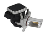 EGR Valve fit for Mercedes-Benz GL350 R350 GL320 E320 ML320 R350 2010-12 A6421401860 37951174