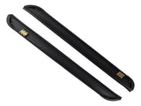 Running Board Side Step fit for Honda CR-V CRV 2017-2022 Step Boards Anti-Slip 07777343