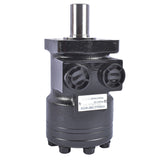 NEW Hydraulic Motor 151-2041 1512041 Black Replacement for Sauer Danfoss 04653761