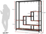 Flower Stand/Plant Stand 98151900