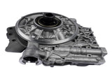 Transmission Pump Assembly Replacement for Ford Lincoln Mazda 6F35 2009-2019 9L8Z7A103B 87097118