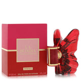 Ch La Bomba Intensa by Carolina Herrera Eau De Parfum Spray 1 oz for Women FX-572870