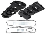 2x Engine Valve Cover fit for Ford Explorer Taurus 2014-19 Flex 3.5L FG1Z6582D 40308274