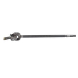 Front Passenger Side Axle Shaft Replacement for Dodge Ram 2500 3500 2010-2013 5.7 V8 6.7 L6 58755581
