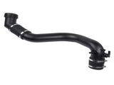 HL3Z6F073A Engine Turbo Intercooler Outlet Hose Pipe For 2017-2020 Ford F-150 3.5L HL3Z-6F073-A 18471137