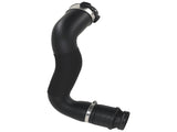 Turbocharger Intercooler Hose fit for Chevrolet Malibu Sedan 2016-2018 23344998 32230236