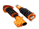 Coilovers Struts Springs Kit fit for Subaru Legacy 05-09 BL BP 54270877