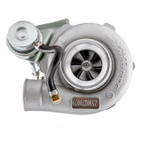 68176026 GT25 GT2871 GT2871R GT2860 Universal Turbo Turbocharger T25 4-Bolt Flange 13126780