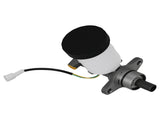 Brake Master Cylinder fit for Geo Tracker 1996-1997/Suzuki Sidekick 1.6L 1996-1998 22685011