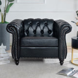 1 Seater Sofa For Living Room W68047175