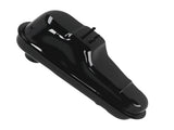 2L Gas Fuel Tank with Cap Fit For Honda ST90 Trailsport 1973-1975 CT70 Trail 1977-1982 08049416
