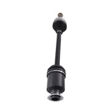 New Complete Front CV Axle Joint Shaft Assembly LH RH Pair 2pc Set fit for MDX Pilot 83760027