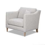 Chair B035P148234