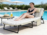 Folding Lounge Chairs 98062167