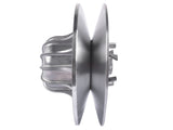 Secondary Driven Clutch 1323394 1323266 for Polaris RZR XP Turbo, Turbo S, RS1 2017-2022 1323390 53016862