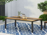 LINDSEY DINING TABLE 71985.00